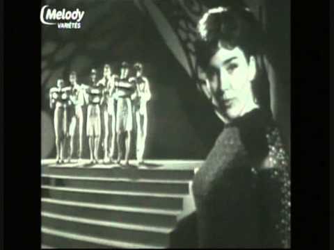 rika zarai ah qu'on est bien dans ses bras