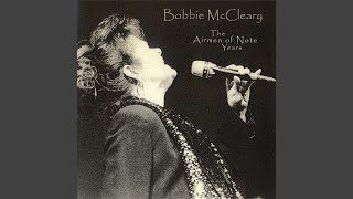 My Heart Stood Still