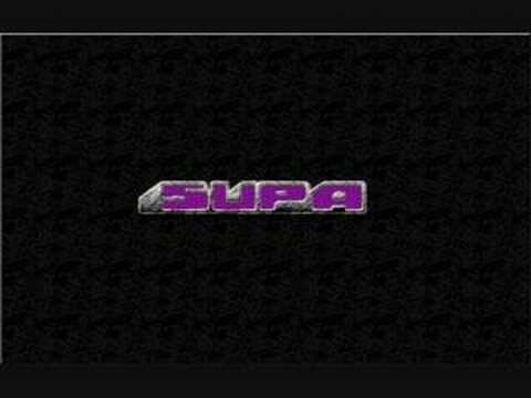 Video thumbnail for Tutti I Cani Del Supa