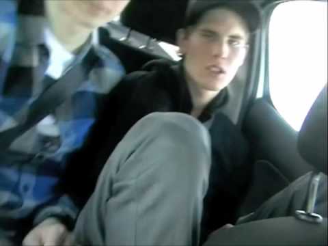 Júlí Heiðar fer til Akureyrar