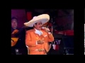 Una Noche Como Esta VICENTE FERNANDEZ