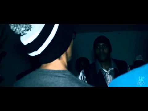 Dopi vs Michale Punchline