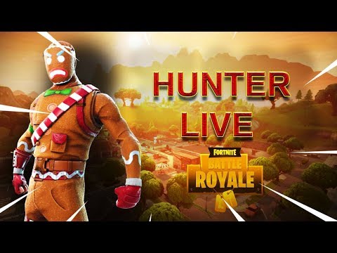 🔴GIVEAWAY SOON || FORTNITE TAMIL LIVE || FORTNITE INDIA || FTR CLAN