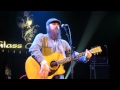 Marc Broussard: "Let Me Leave" at the Glass Cactus...Dallas, TX 2014