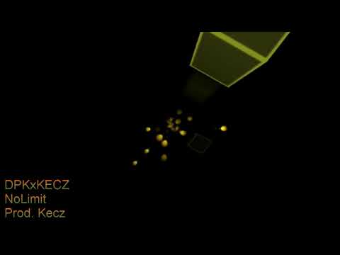 04.DPKxKecz-NoLimit