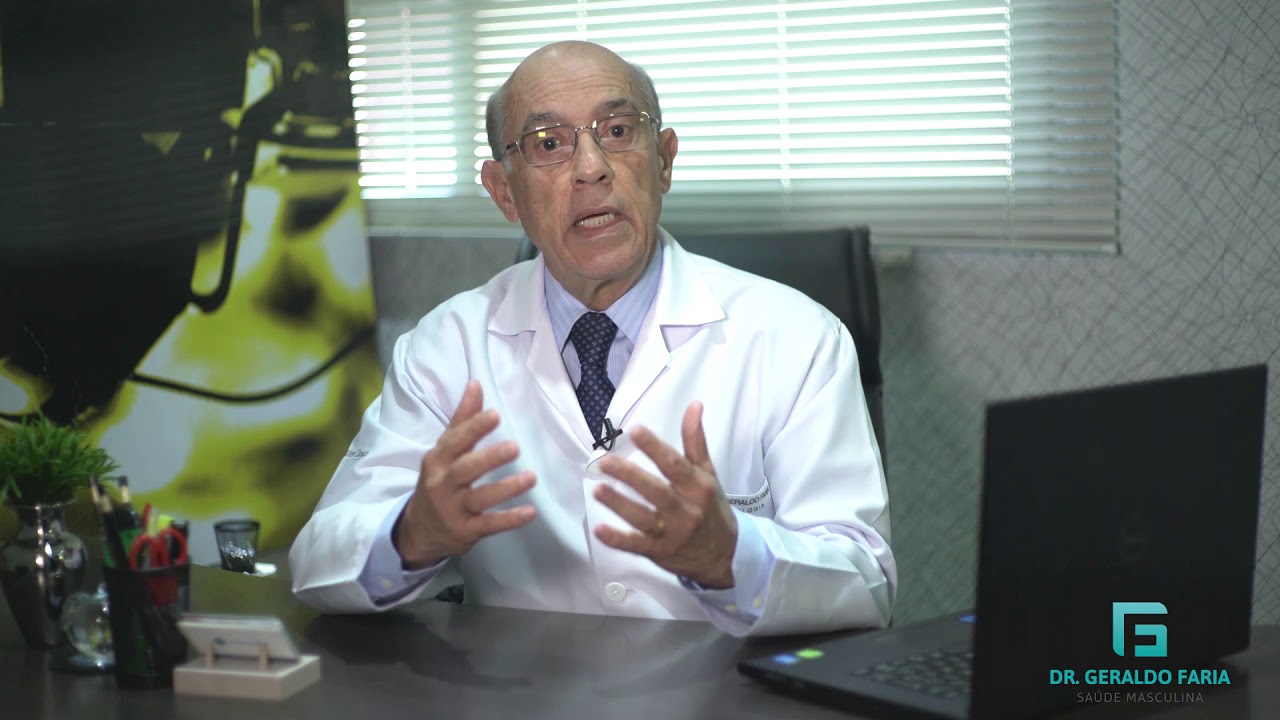 Geraldo Eduardo De Faria-22