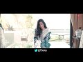 Teriyan Meriyan Whatsapp Status