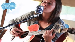 MEIKO - &quot;Leave the Lights On&quot; - (Live in Venice, CA) #JAMINTHEVAN