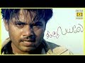Thiruttu Payale Movie Scenes End Credits Jeevan Revealed The Truth Police Arrest Jeevan
