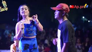 Download lagu MENYULAM KAIN YANG RAPUH - YESSI CINANG - BL MUSIK IN KATULISAN PAMARAYAN mp3 Download lagu MENYULAM KAIN YANG RAPUH - YESSI CINANG - BL MUSIK IN KATULISAN PAMARAYAN mp3