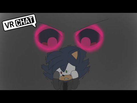 IT'S NOT MY FAULT Chilled's corrupted nightmare PLEASE READ DESCRIPTION