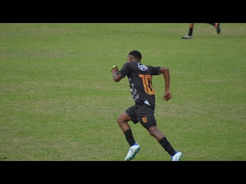 Caio Alves - DVD ATUALIZADO 2022