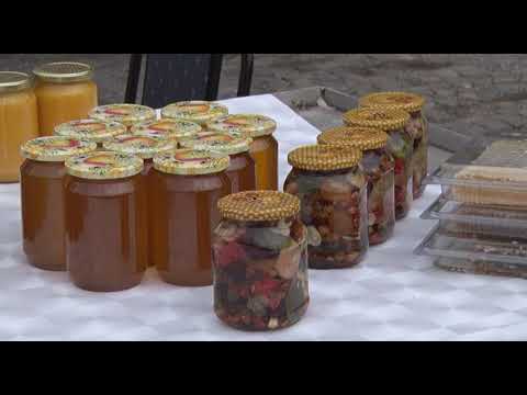 Pčelari Raška - subvencije