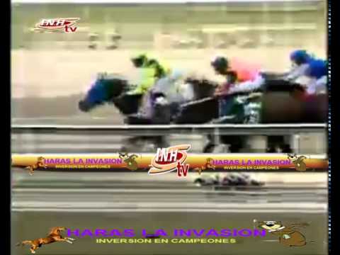 LA RINCONADA 3 CARRERA, SABADO 07 DE MARZO DEL 2015