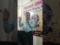 Jeevan Se Na Har Jine Wale Dur Ka Rahi Movie Song