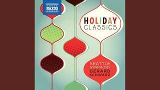 O Little Town of Bethlehem