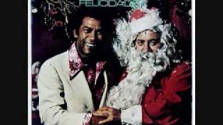 Comadrita Lyrics English Translation