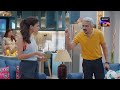 Naina's Dad Is Suspicious Of Their Maid | Sandwiched Forever | SonyLIV Originals