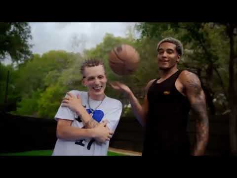 OKI - JEREMY SOHAN ALE TO J COLE TYPE BEAT