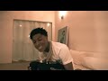 NBA YoungBoy - Dangerous [Official Video]