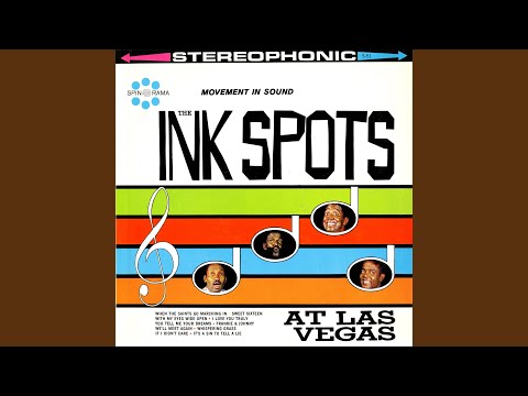 With My Eyes Wide Open