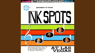 With My Eyes Wide Open