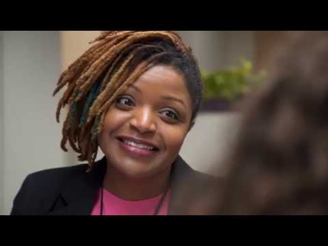 Planned Parenthood Advocacy 2018