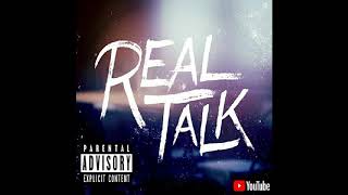 Reezy Ricco - What It&#39;s Worth feat.  Black Milk