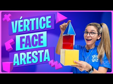 PIRÂMIDE VOLUME DA PIRÂMIDE PIRÂMIDE BASE QUADRADA