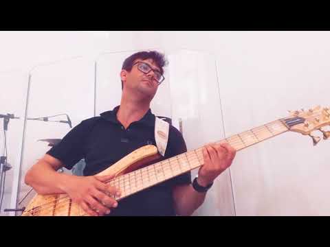 Meus Lábios Te Louvam - Grupo Vocatus