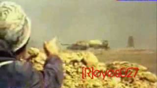 AL ESTILO PADRINO- REMMY VALENZUELA(2010).flv