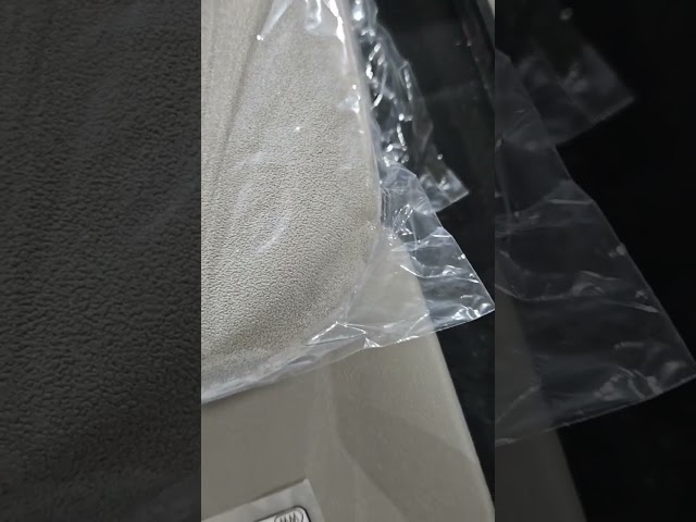 كورولا | شماسية بيج طقم 2008-2013