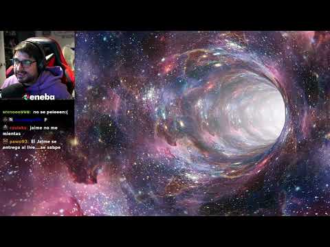 12/06/23 ESPECIAL IMITACIONES  !Social Sigan a Coolbet en Instagram 🎇