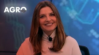 Novo capítulo EUA x China, acusação de ONG ao agro, marco temporal e carbono – Hora H do Agro – 2/09