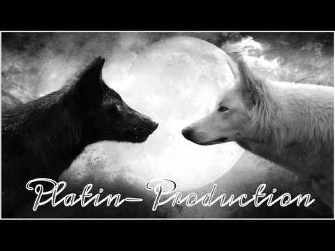 Joker478 ft. Monopol - Hörst du mich Gott