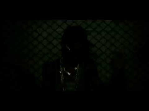 K-Starr feat. Fynese- Gangster Girl [Official 4k Video]