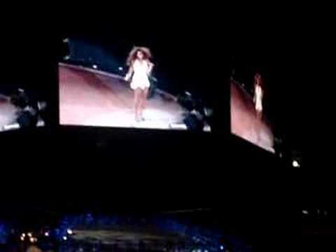 Beyone Rodeo Houston Check on It