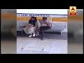 Is Dimple Kapadia Sunny Deol S Viral Video A Month Old