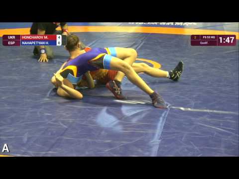 Mykyta HONCHAROV (UKR) - Hayk NAHAPETYAN (ESP).mp4