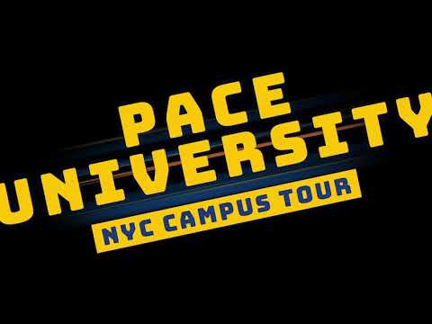 Pace University Academic Calendar: Suggested Addresses For Scholarship Details | Scholarshipy