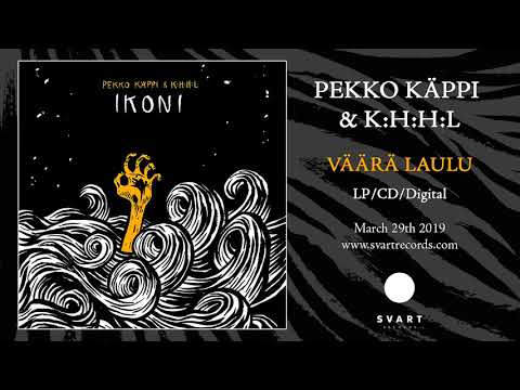 download lagu mp3 mp4 Pekko Käppi, download lagu Pekko Käppi gratis, unduh video klip Pekko Käppi