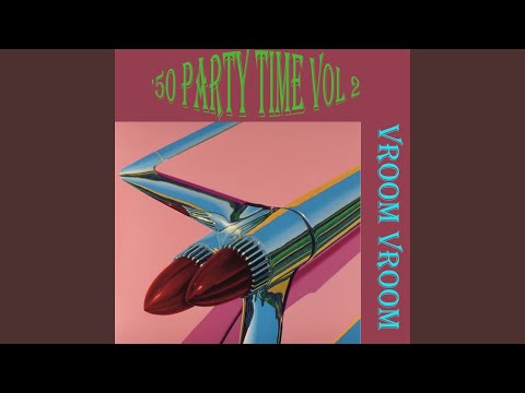 Papa Loves Mambo (1954)