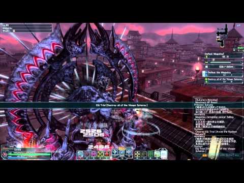 Download Xhday1 3gp Mp4 Codedwap