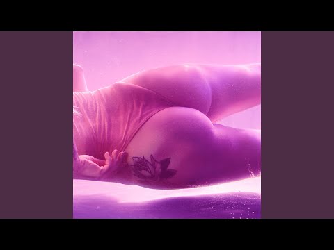 Video thumbnail for Tell Her Yourself