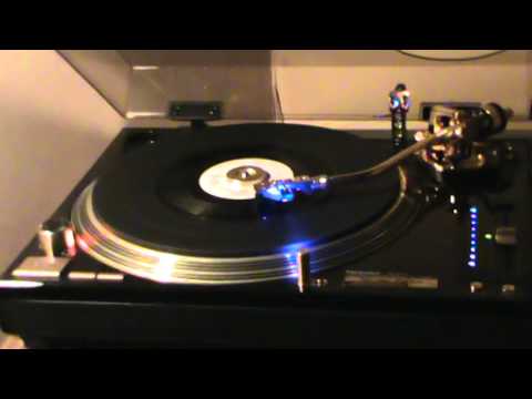 1941 March Theme........  *( Veterans Day 2015 )