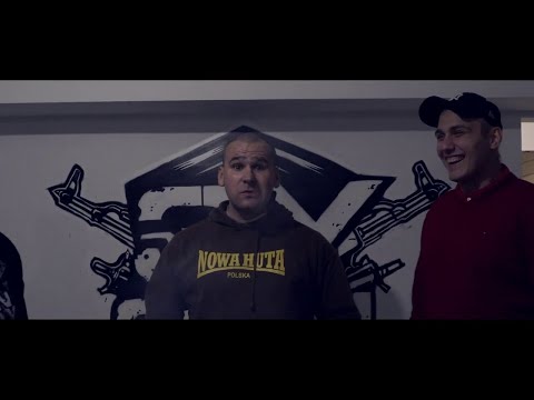 Gizmo WDP -Sruu (Prod. ImmortalBeats) Cuts BDZ