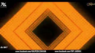 Download lagu Mauli Mauli - Dj Kalpesh & Dj Sky mp3 Download lagu Mauli Mauli - Dj Kalpesh & Dj Sky mp3