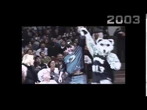 Jiggly Boy Returns and KG Approves 1