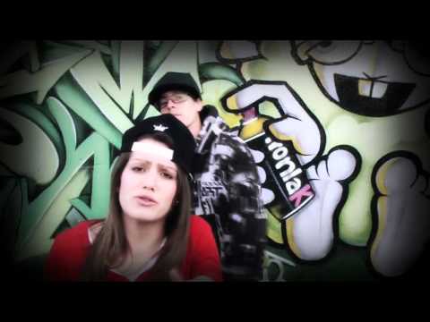 Felps & Gabi Voss - Efeito Kamikaze [Prod. Por Wzy] (Web Video)