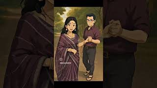 🧿&quot;Hand in hand, heart to heart—this journey feels like forever love.&quot; #youtube #shorts #youtubeshort